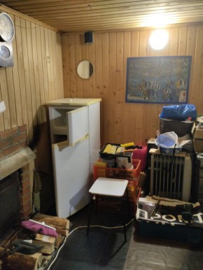 Коллективный сад номер 7, участок 58 в Карпинске - karpinsk.yutvil.ru - фото 20 Коллективный сад номер 7, участок 58 в Карпинске - karpinsk.yutvil.ru - фото 20