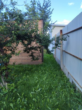 Коллективный сад номер 7, участок 58 в Карпинске - karpinsk.yutvil.ru - фото 27 Коллективный сад номер 7, участок 58 в Карпинске - karpinsk.yutvil.ru - фото 27