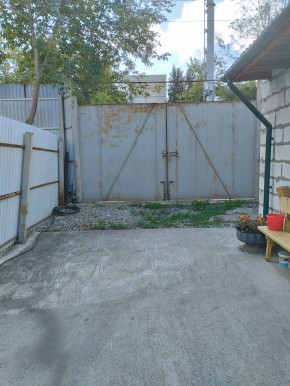 Коллективный сад номер 7, участок 58 в Карпинске - karpinsk.yutvil.ru - фото 29 Коллективный сад номер 7, участок 58 в Карпинске - karpinsk.yutvil.ru - фото 29