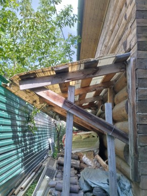 Коллективный сад номер 7, участок 58 в Карпинске - karpinsk.yutvil.ru - фото 32 Коллективный сад номер 7, участок 58 в Карпинске - karpinsk.yutvil.ru - фото 32