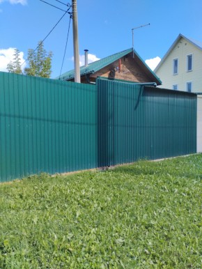 Коллективный сад номер 7, участок 58 в Карпинске - karpinsk.yutvil.ru - фото 4 Коллективный сад номер 7, участок 58 в Карпинске - karpinsk.yutvil.ru - фото 4