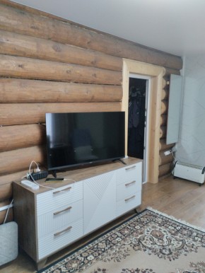 Коллективный сад номер 7, участок 58 в Карпинске - karpinsk.yutvil.ru - фото 5 Коллективный сад номер 7, участок 58 в Карпинске - karpinsk.yutvil.ru - фото 5