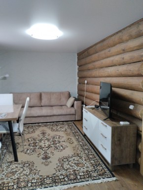 Коллективный сад номер 7, участок 58 в Карпинске - karpinsk.yutvil.ru - фото 6 Коллективный сад номер 7, участок 58 в Карпинске - karpinsk.yutvil.ru - фото 6