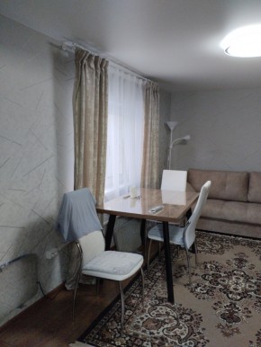Коллективный сад номер 7, участок 58 в Карпинске - karpinsk.yutvil.ru - фото 7 Коллективный сад номер 7, участок 58 в Карпинске - karpinsk.yutvil.ru - фото 7