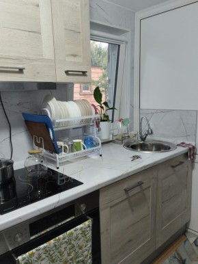Коллективный сад номер 7, участок 58 в Карпинске - karpinsk.yutvil.ru - фото 9 Коллективный сад номер 7, участок 58 в Карпинске - karpinsk.yutvil.ru - фото 9