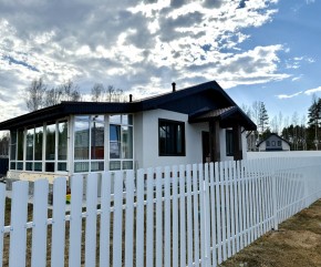 кв-л. Совята,17 в Карпинске - karpinsk.yutvil.ru