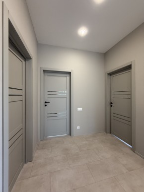 кв-л. Совята,17 в Карпинске - karpinsk.yutvil.ru - фото 11