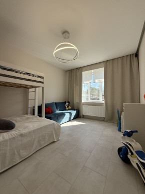 кв-л. Совята,17 в Карпинске - karpinsk.yutvil.ru - фото 12