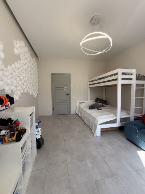 кв-л. Совята,17 в Карпинске - karpinsk.yutvil.ru - фото 13