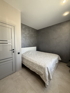 кв-л. Совята,17 в Карпинске - karpinsk.yutvil.ru - фото 14