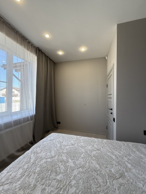 кв-л. Совята,17 в Карпинске - karpinsk.yutvil.ru - фото 15