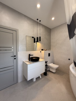 кв-л. Совята,17 в Карпинске - karpinsk.yutvil.ru - фото 16