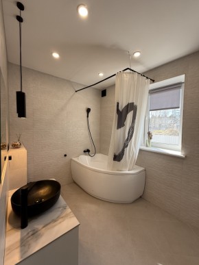 кв-л. Совята,17 в Карпинске - karpinsk.yutvil.ru - фото 17