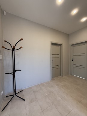 кв-л. Совята,17 в Карпинске - karpinsk.yutvil.ru - фото 18