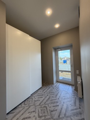 кв-л. Совята,17 в Карпинске - karpinsk.yutvil.ru - фото 19