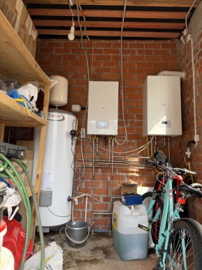 кв-л. Совята,17 в Карпинске - karpinsk.yutvil.ru - фото 20