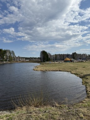 кв-л. Совята,17 в Карпинске - karpinsk.yutvil.ru - фото 21