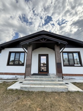 кв-л. Совята,17 в Карпинске - karpinsk.yutvil.ru - фото 2