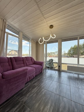 кв-л. Совята,17 в Карпинске - karpinsk.yutvil.ru - фото 6