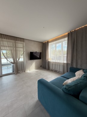 кв-л. Совята,17 в Карпинске - karpinsk.yutvil.ru - фото 7