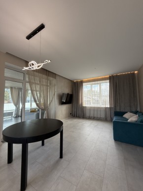 кв-л. Совята,17 в Карпинске - karpinsk.yutvil.ru - фото 8