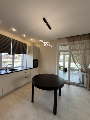 кв-л. Совята,17 в Карпинске - karpinsk.yutvil.ru - фото 9