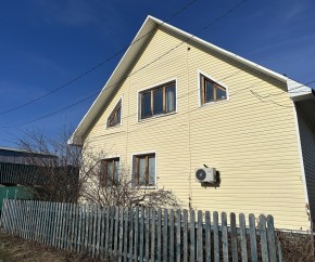 п. Садовый, СНТ Восход в Карпинске - karpinsk.yutvil.ru - фото 1