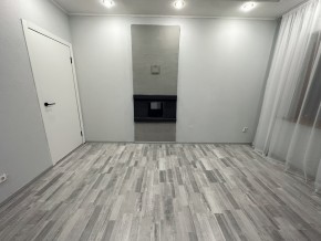 п. Садовый, СНТ Восход в Карпинске - karpinsk.yutvil.ru - фото 10