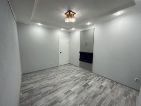 п. Садовый, СНТ Восход в Карпинске - karpinsk.yutvil.ru - фото 11