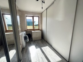 п. Садовый, СНТ Восход в Карпинске - karpinsk.yutvil.ru - фото 12