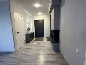 п. Садовый, СНТ Восход в Карпинске - karpinsk.yutvil.ru - фото 13