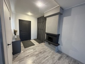 п. Садовый, СНТ Восход в Карпинске - karpinsk.yutvil.ru - фото 14