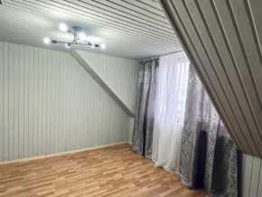 п. Садовый, СНТ Восход в Карпинске - karpinsk.yutvil.ru - фото 16