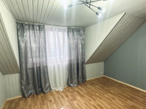 п. Садовый, СНТ Восход в Карпинске - karpinsk.yutvil.ru - фото 17