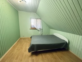 п. Садовый, СНТ Восход в Карпинске - karpinsk.yutvil.ru - фото 18