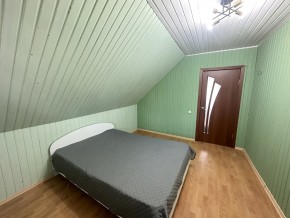 п. Садовый, СНТ Восход в Карпинске - karpinsk.yutvil.ru - фото 19