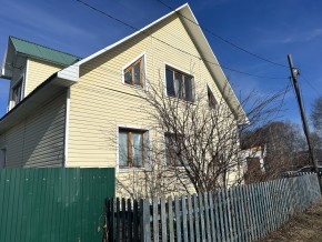 п. Садовый, СНТ Восход в Карпинске - karpinsk.yutvil.ru - фото 2