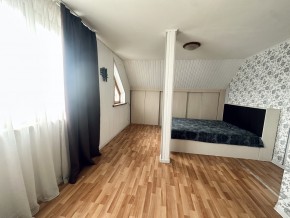 п. Садовый, СНТ Восход в Карпинске - karpinsk.yutvil.ru - фото 20