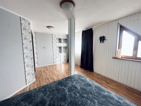 п. Садовый, СНТ Восход в Карпинске - karpinsk.yutvil.ru - фото 21