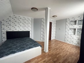 п. Садовый, СНТ Восход в Карпинске - karpinsk.yutvil.ru - фото 22