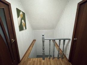 п. Садовый, СНТ Восход в Карпинске - karpinsk.yutvil.ru - фото 23