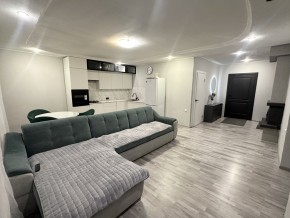 п. Садовый, СНТ Восход в Карпинске - karpinsk.yutvil.ru - фото 3