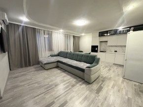 п. Садовый, СНТ Восход в Карпинске - karpinsk.yutvil.ru - фото 4