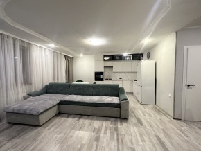 п. Садовый, СНТ Восход в Карпинске - karpinsk.yutvil.ru - фото 5