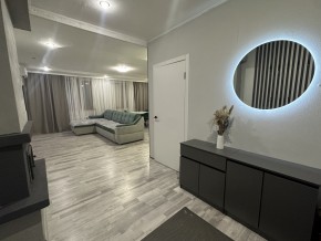 п. Садовый, СНТ Восход в Карпинске - karpinsk.yutvil.ru - фото 6