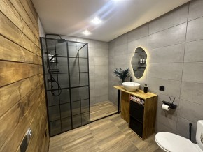 п. Садовый, СНТ Восход в Карпинске - karpinsk.yutvil.ru - фото 7