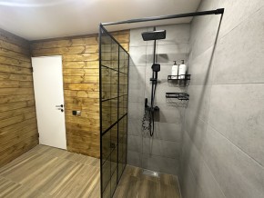 п. Садовый, СНТ Восход в Карпинске - karpinsk.yutvil.ru - фото 8