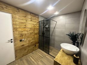 п. Садовый, СНТ Восход в Карпинске - karpinsk.yutvil.ru - фото 9