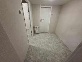 п. Шабровский ул. Высокогорская д.62 в Карпинске - karpinsk.yutvil.ru - фото 1