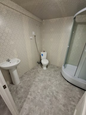 п. Шабровский ул. Высокогорская д.62 в Карпинске - karpinsk.yutvil.ru - фото 2